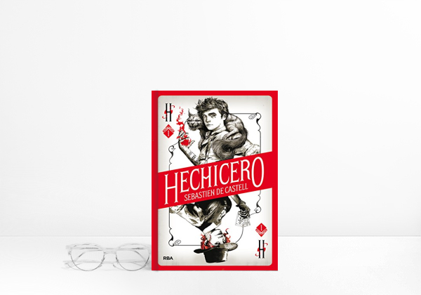 Hechicero