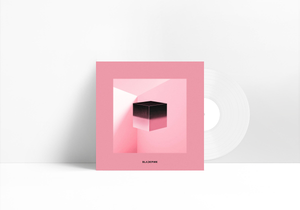 DDU-DU DDU-DU
