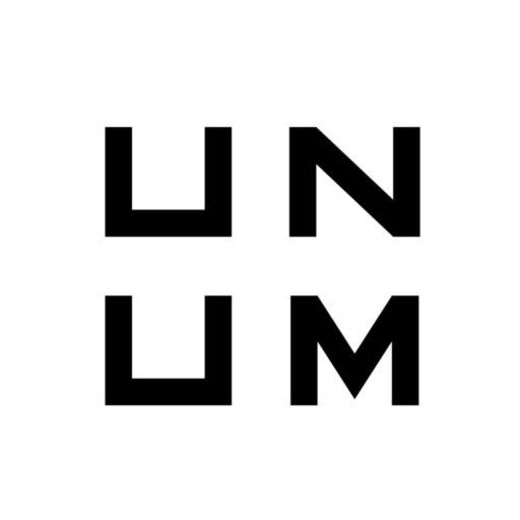 UNUM – Create, Design, Grow