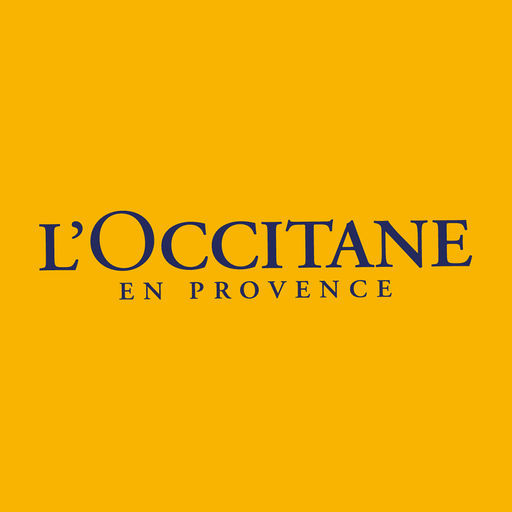 L'OCCITANE