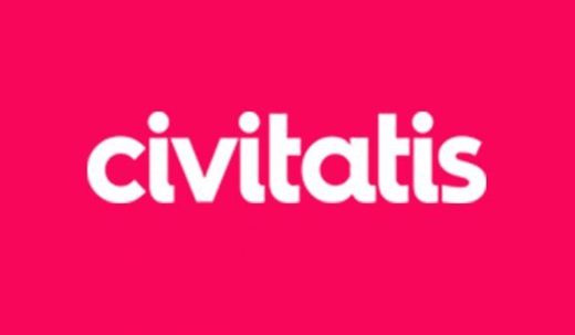 Civitatis – Visitas guiadas y excursiones en todo el mundo