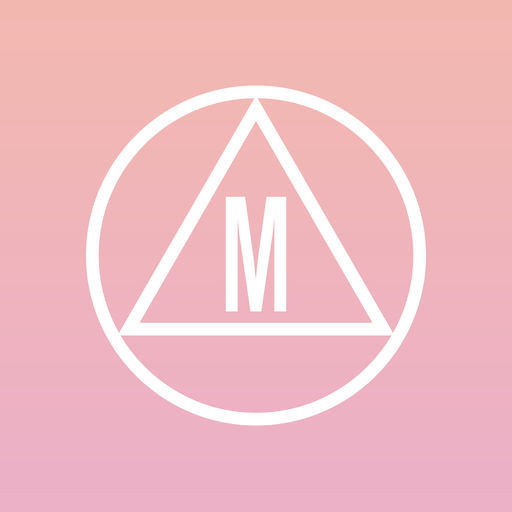 App Missguided