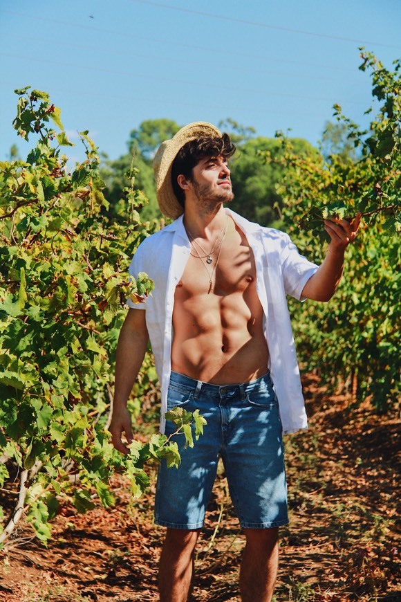 Restaurantes יקב קדמא Kadma Winery