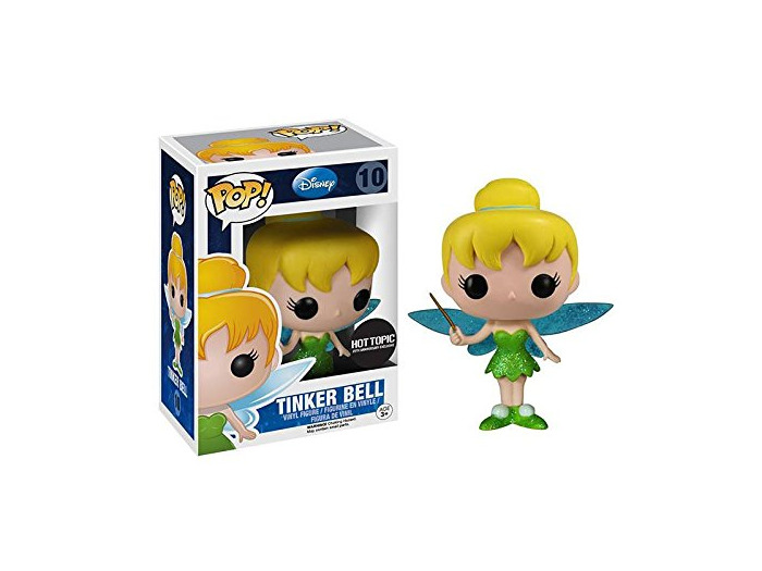 Social Figura Pop Disney