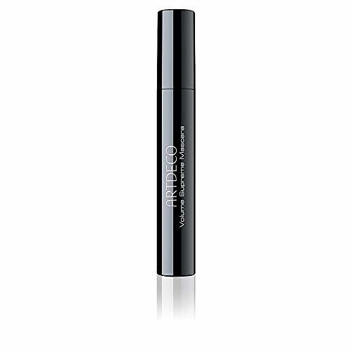 Artdeco Volume Supreme Mascara 1-Black