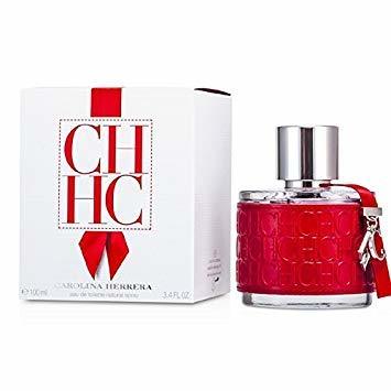 Carolina Herrera - CH - Eau de Toilette