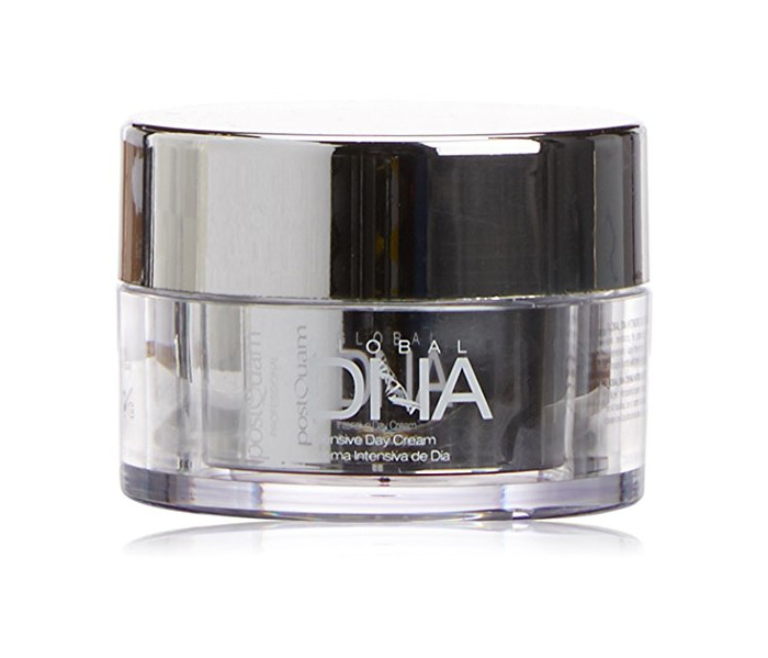 Beauty Crema Antiedad Hidratante Intensiva Postquam Global DNA