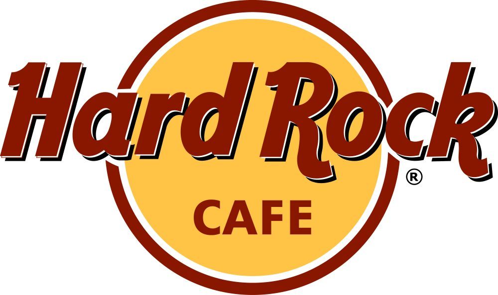 Restaurantes Hard Rock Cafe Madrid