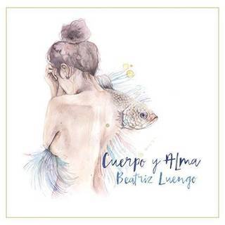 Canción Cuerpo y Alma