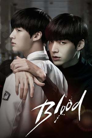 Pacto de Sangre