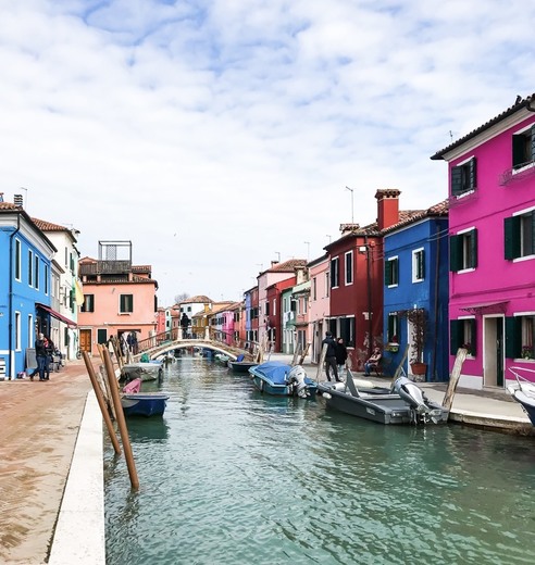 Burano