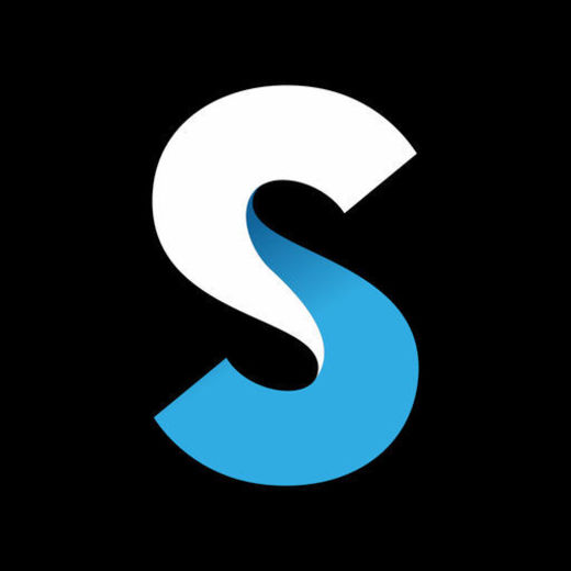 Splice - creación y edición de vídeo, de GoPro