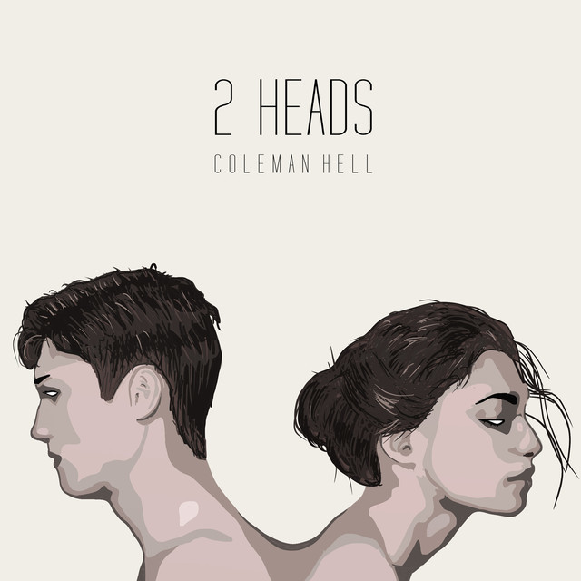 Canción 2 Heads