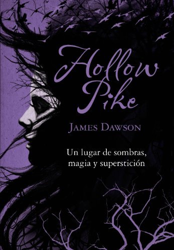 Book Hollow Pike