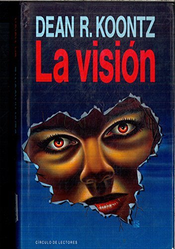 LA VISION