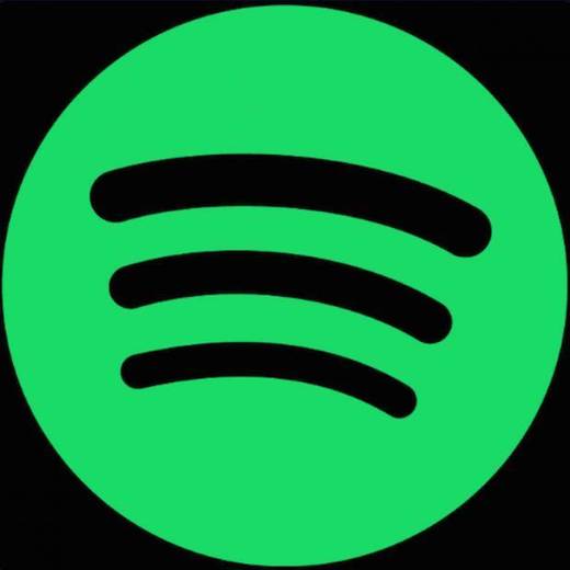 Playlist Spotify (Variada)