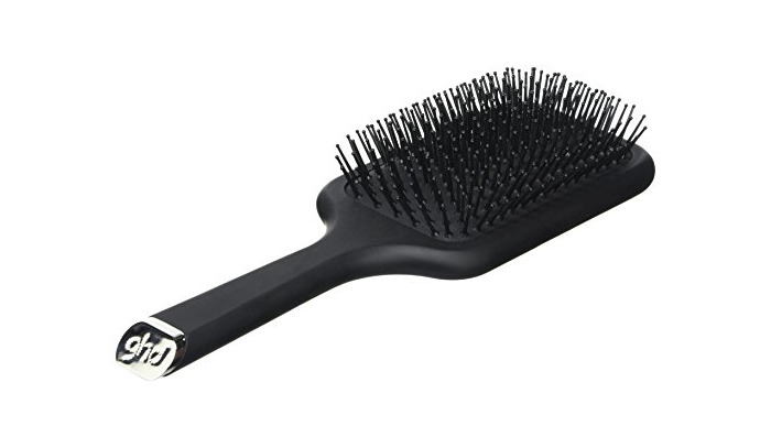 Beauty ghd Paddle Brush