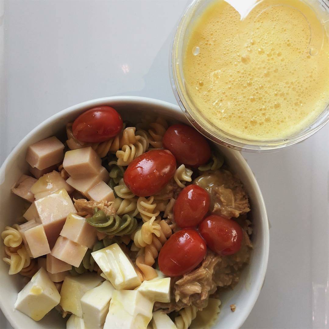 Restaurantes Faborit Plaza de España