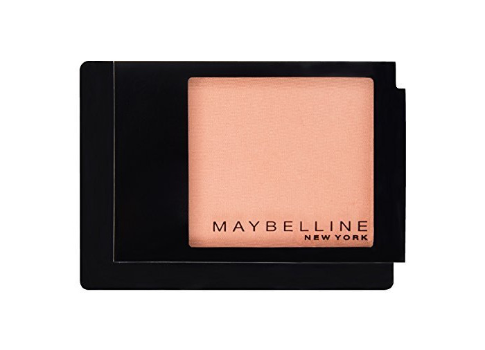 Belleza Maybelline Face Studio Master Blush Rouge