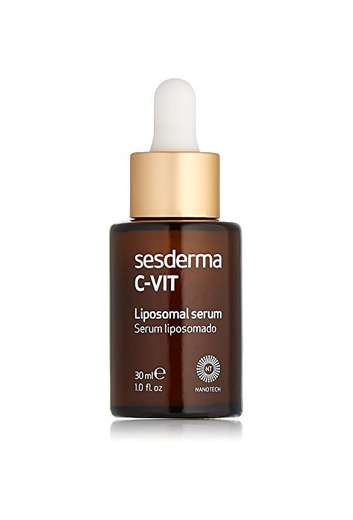 SESDERMA C-Vit Serum Liposomado 30 ml