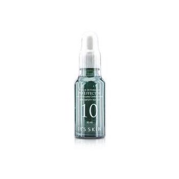 Belleza It's Skin Power 10 Formula PO Effector