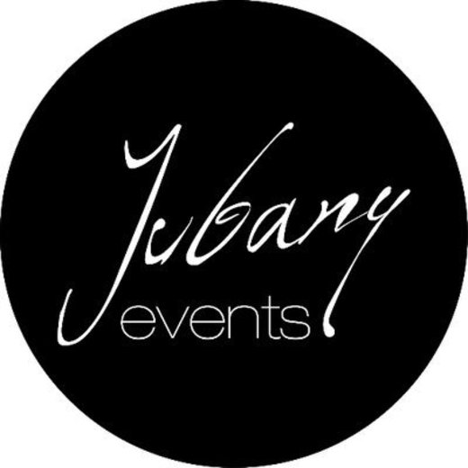 Jubany Events – Celebracions exclusivas