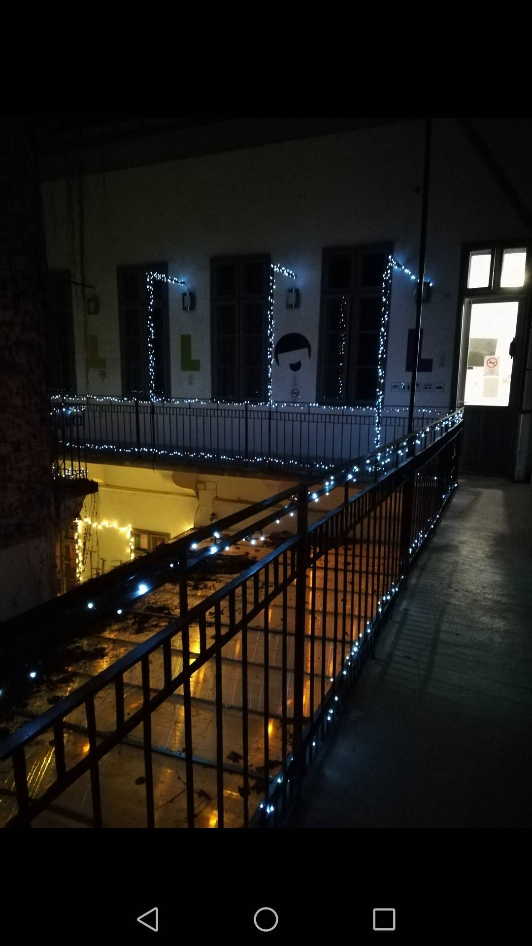 LOL Boutique Hostel