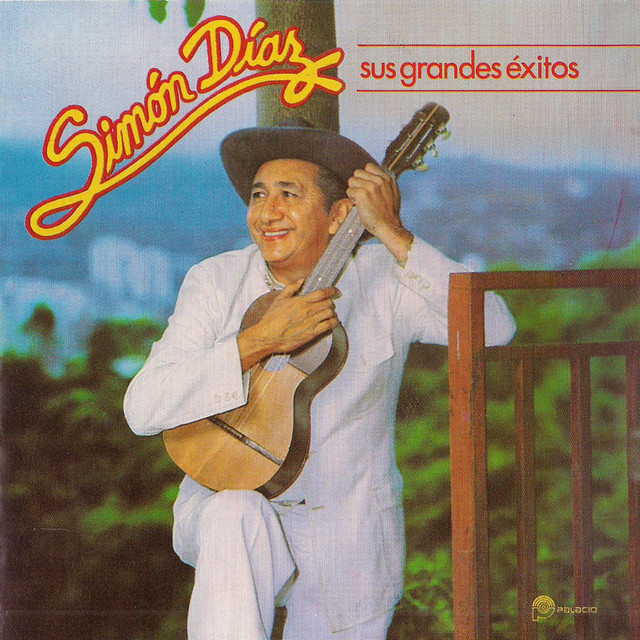 Music Mi Querencia