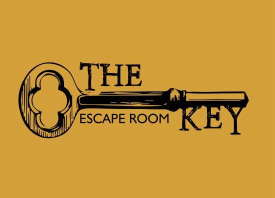 Lugares The Key Escape Room Valladolid