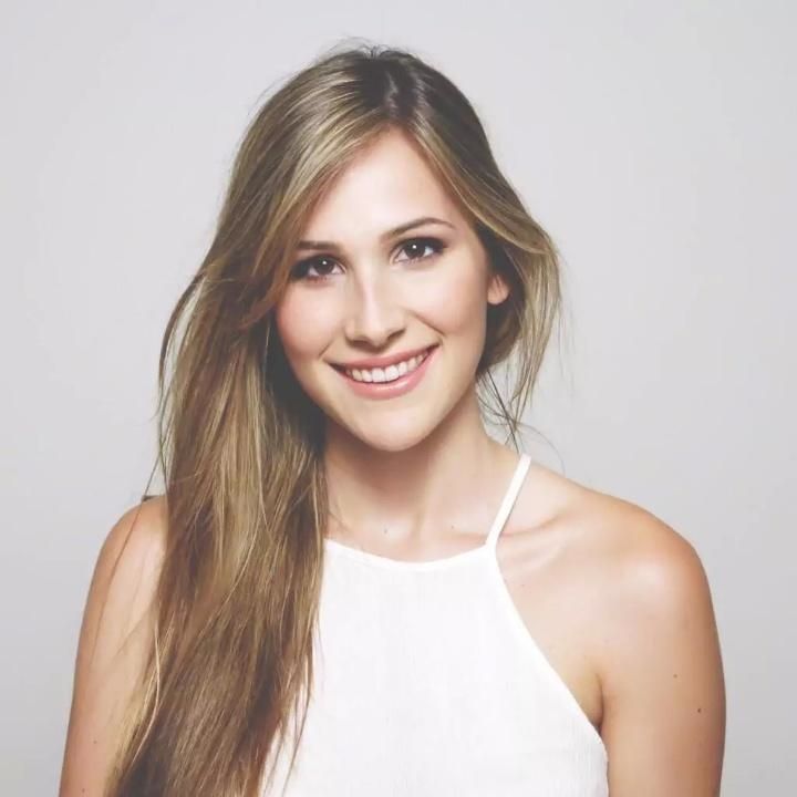 Social Lana - YouTube