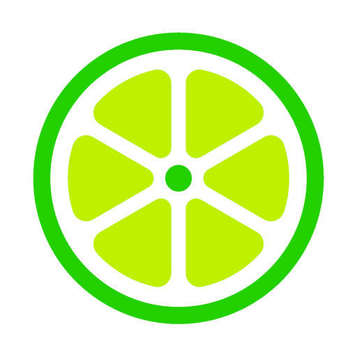 App Lime: súbete al cambio