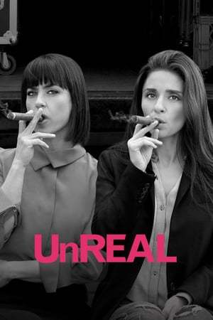 Serie UnREAL