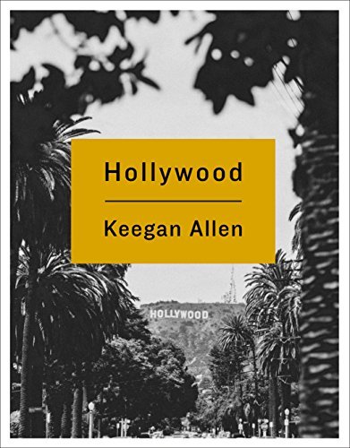 Book Hollywood