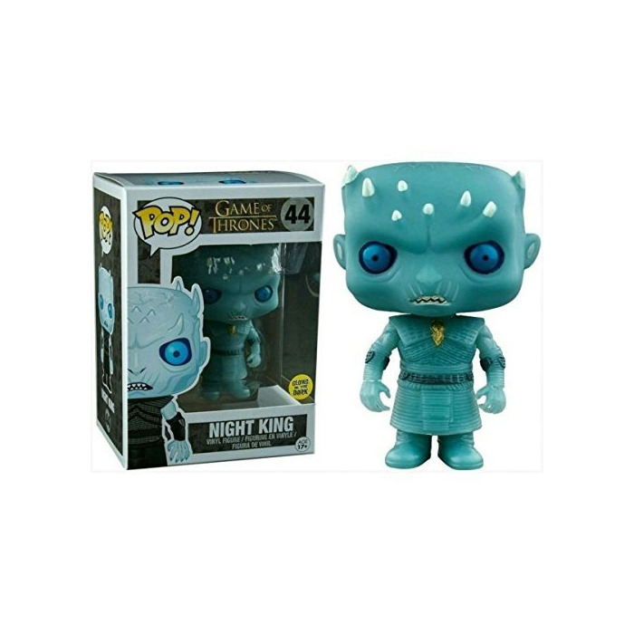 Juego Funko