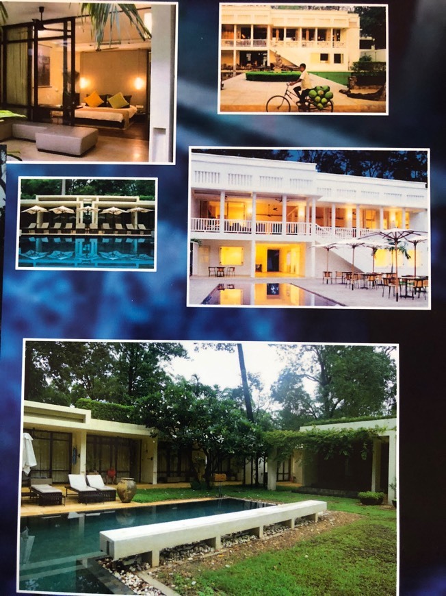 FCC Angkor