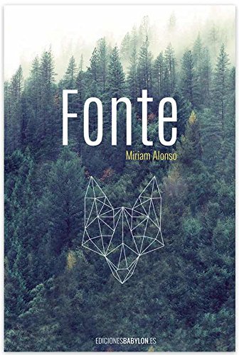Fonte