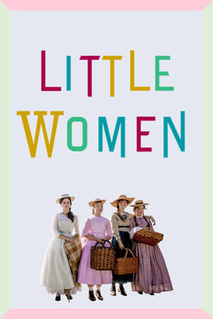 Little Women