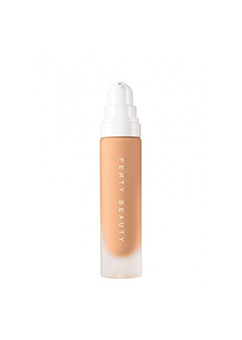 Social FENTY BEAUTY Pro Filt'r Soft Matte Longwear Foundation -170