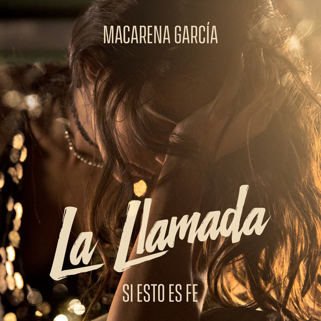 Music Si Esto Es Fe (De "La Llamada")