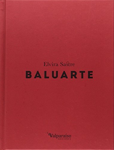 Book Baluarte