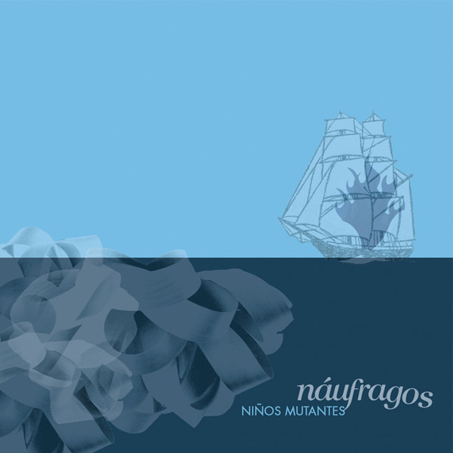 Music Náufragos