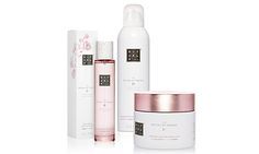 Fashion Home & Body Cosmetics | Official Webshop - RITUALS