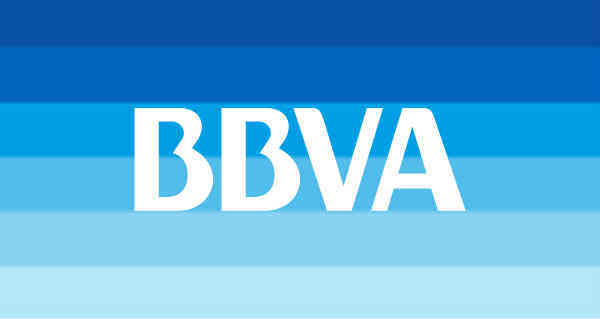 Lugar BBVA