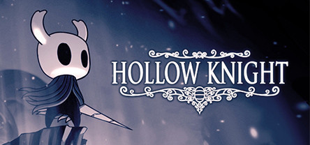 Moda Hollow Knight on Steam