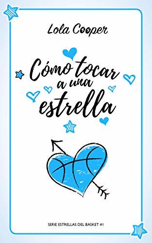 Libro Cómo tocar a una estrella