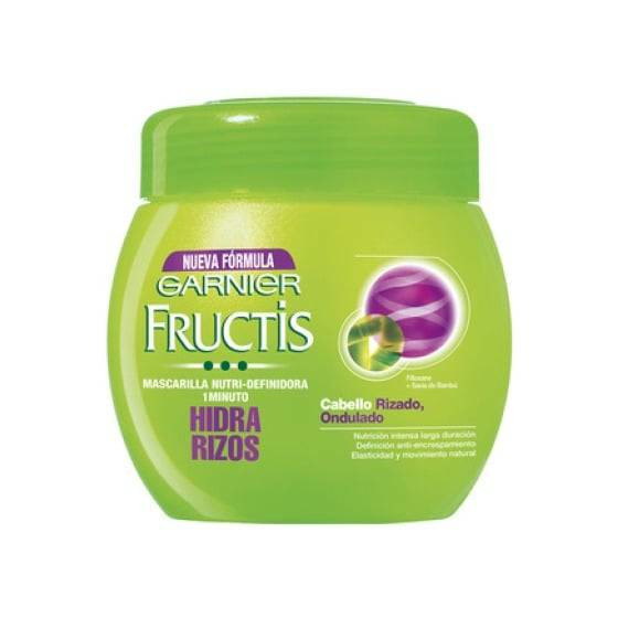 Products Mascarilla fructis hidra rizos