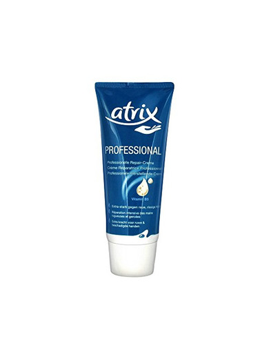 Atrix Professional Repair Cream 100ml by Atrix