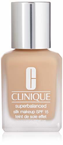 Belleza Clinique Superbalanced Fondo de Maquillaje Color 28 Ivory