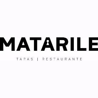 Restaurants Matarile 