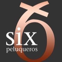 Place SIX PELUQUEROS